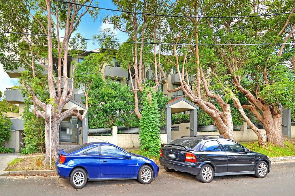 21 Eric Road, Artarmon NSW 2064, Artarmon - Thumbnail 6
