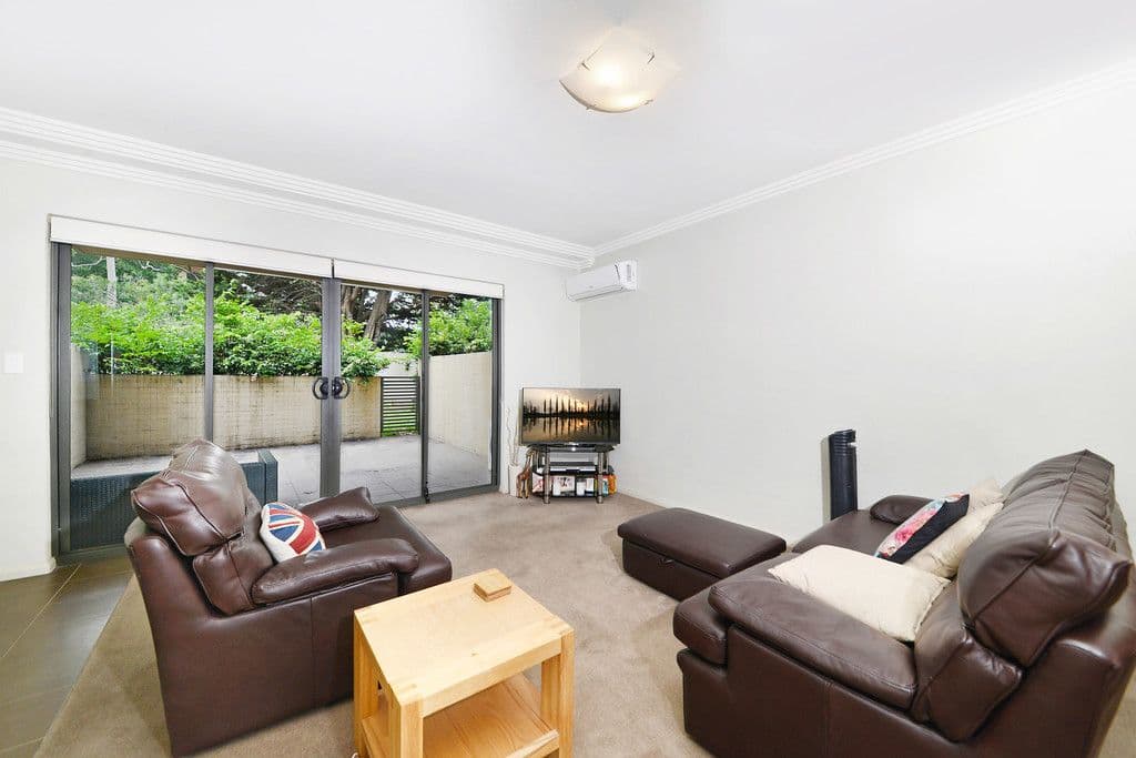 21 Eric Road, Artarmon NSW 2064, Artarmon - Thumbnail 7