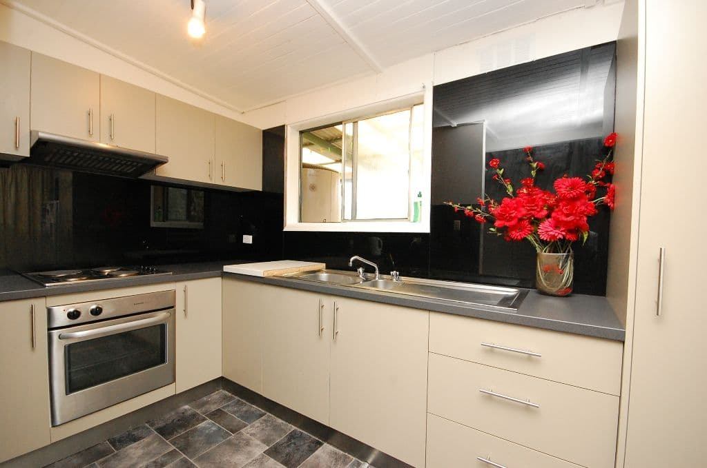 23 Marcus Street, MOUNT EVELYN VIC 3796, Mount Evelyn - Image 1