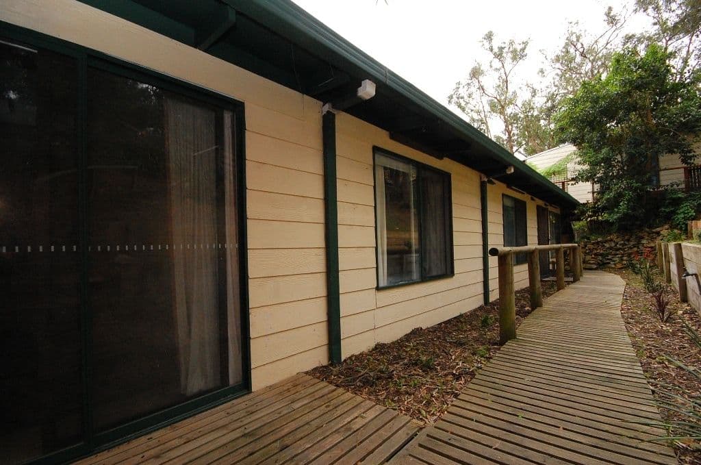 23 Marcus Street, MOUNT EVELYN VIC 3796, Mount Evelyn - Thumbnail 2