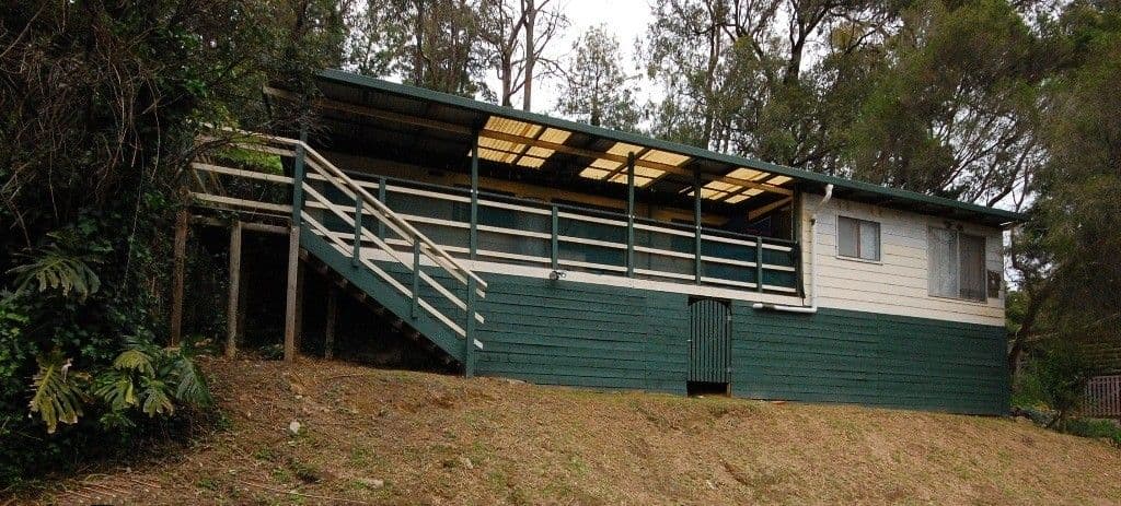 23 Marcus Street, MOUNT EVELYN VIC 3796, Mount Evelyn - Thumbnail 3