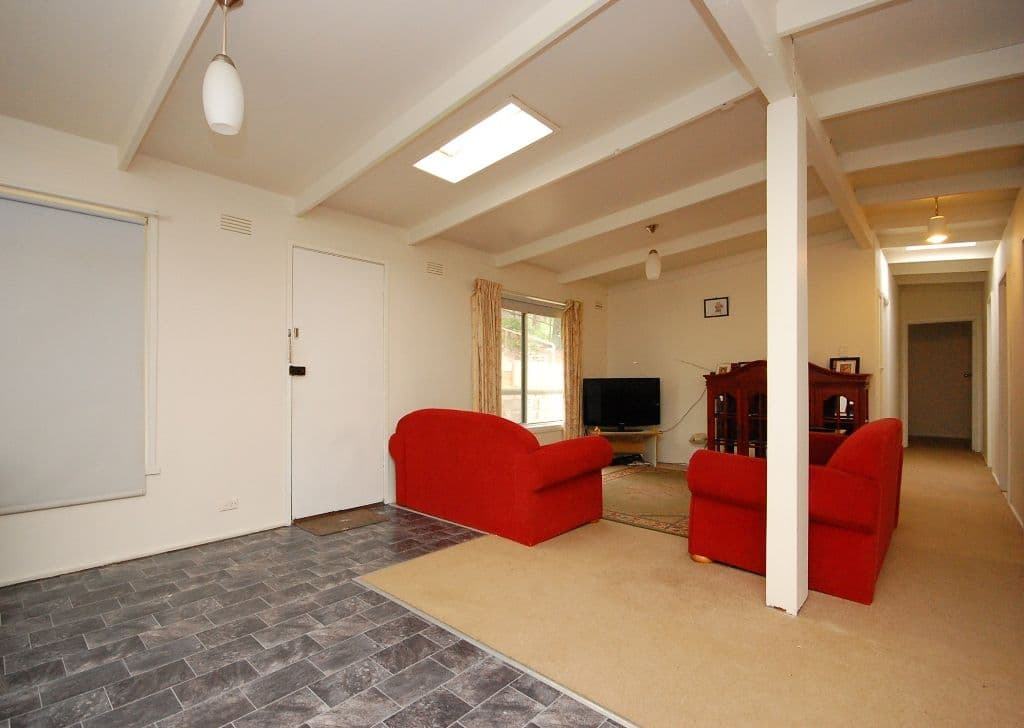 23 Marcus Street, MOUNT EVELYN VIC 3796, Mount Evelyn - Thumbnail 4