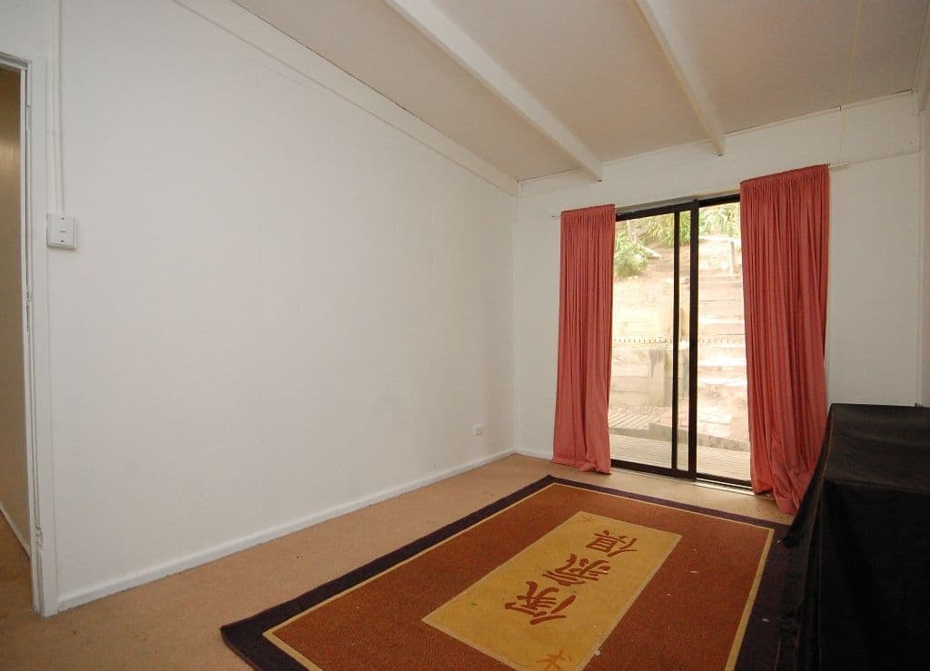 23 Marcus Street, MOUNT EVELYN VIC 3796, Mount Evelyn - Thumbnail 5