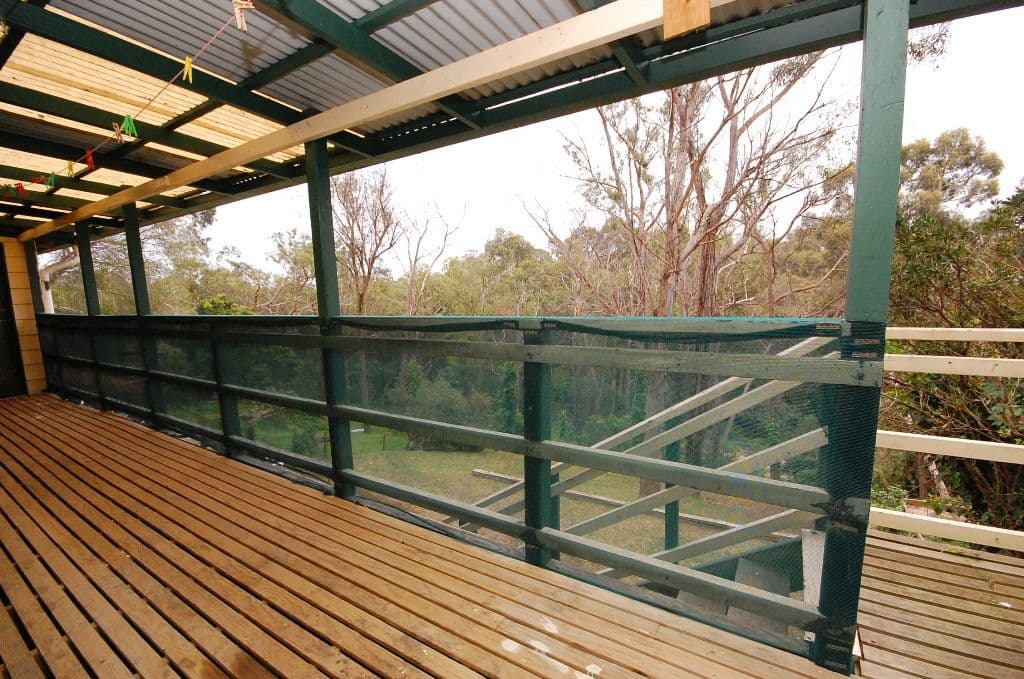 23 Marcus Street, MOUNT EVELYN VIC 3796, Mount Evelyn - Thumbnail 7