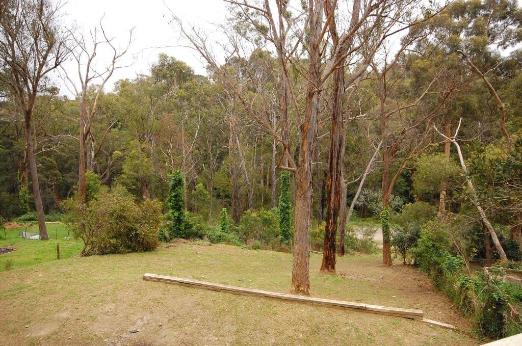 23 Marcus Street, MOUNT EVELYN VIC 3796, Mount Evelyn - Thumbnail 8