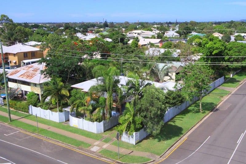 BUNDABERG SOUTH QLD 4670, Bundaberg South - Image 1