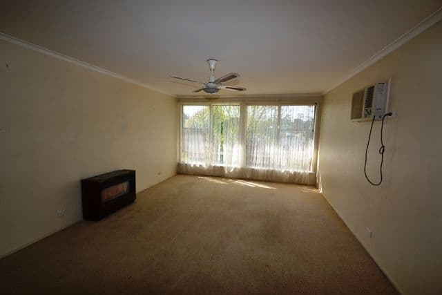 29 Howe Street, SEYMOUR VIC 3660, Seymour - Thumbnail 5