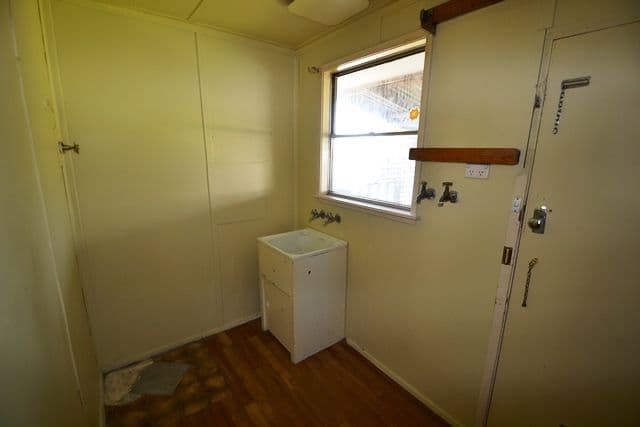 29 Howe Street, SEYMOUR VIC 3660, Seymour - Thumbnail 7