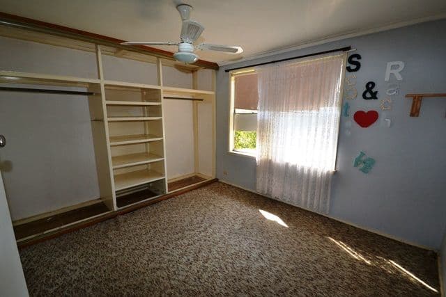 29 Howe Street, SEYMOUR VIC 3660, Seymour - Thumbnail 8