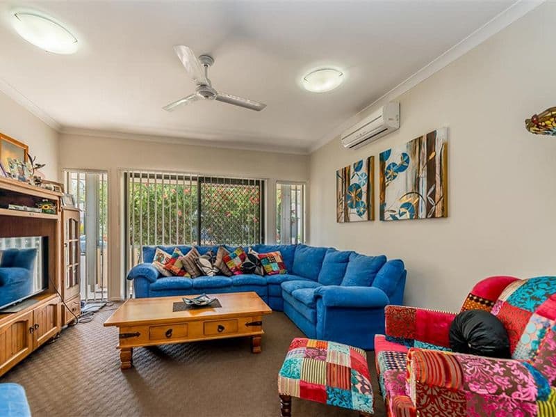 31 Mulgara Court, NORTH LAKES QLD 4509, North Lakes - Thumbnail 2
