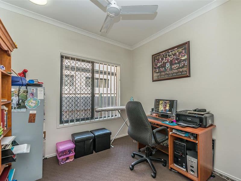31 Mulgara Court, NORTH LAKES QLD 4509, North Lakes - Thumbnail 3