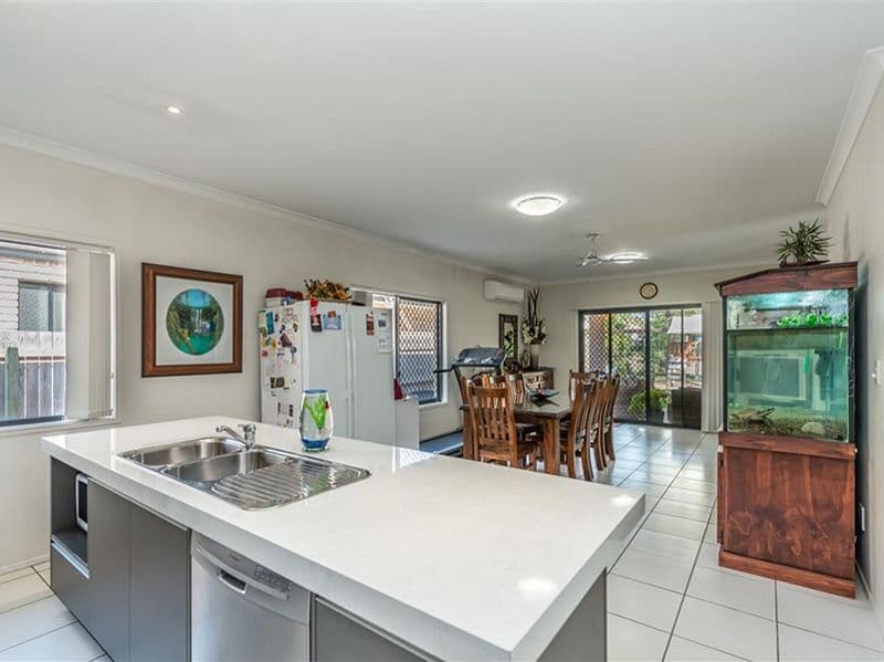 31 Mulgara Court, NORTH LAKES QLD 4509, North Lakes - Thumbnail 4