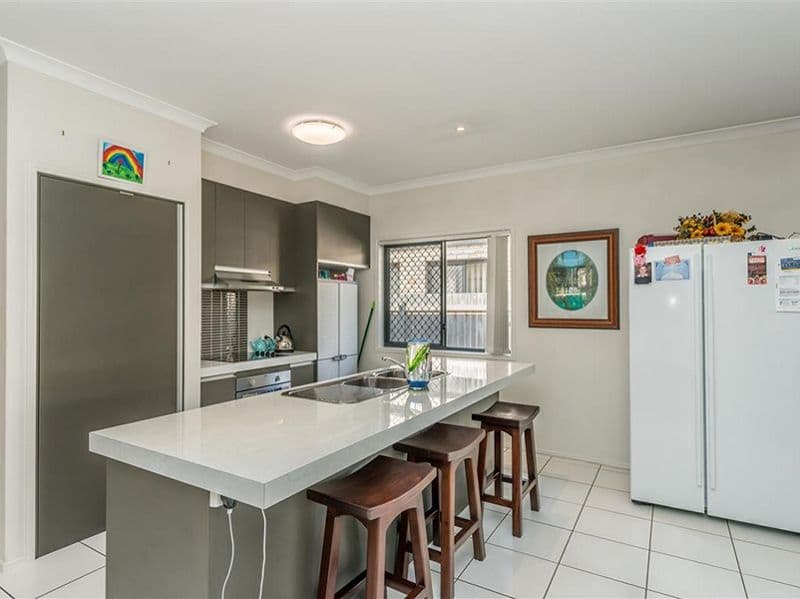 31 Mulgara Court, NORTH LAKES QLD 4509, North Lakes - Thumbnail 5