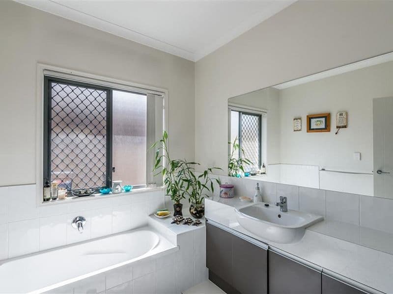31 Mulgara Court, NORTH LAKES QLD 4509, North Lakes - Thumbnail 6