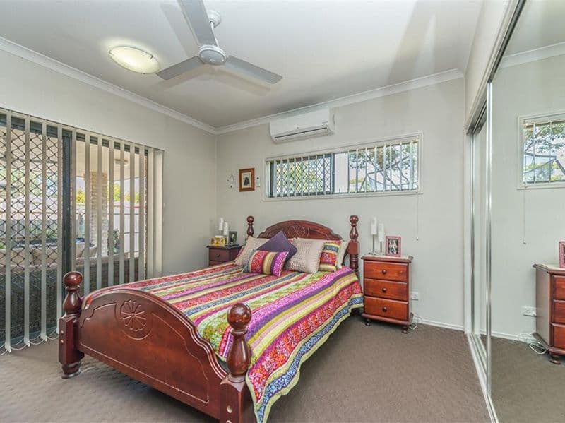 31 Mulgara Court, NORTH LAKES QLD 4509, North Lakes - Thumbnail 7