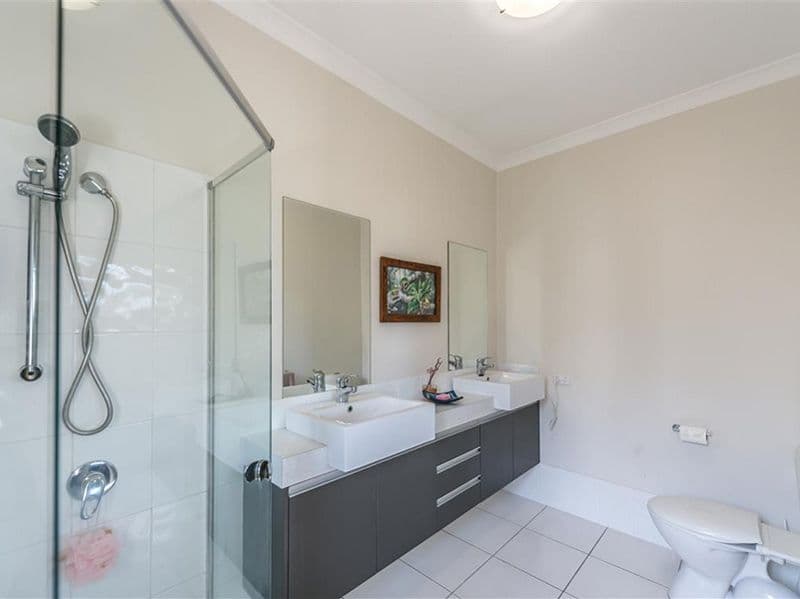 31 Mulgara Court, NORTH LAKES QLD 4509, North Lakes - Thumbnail 8