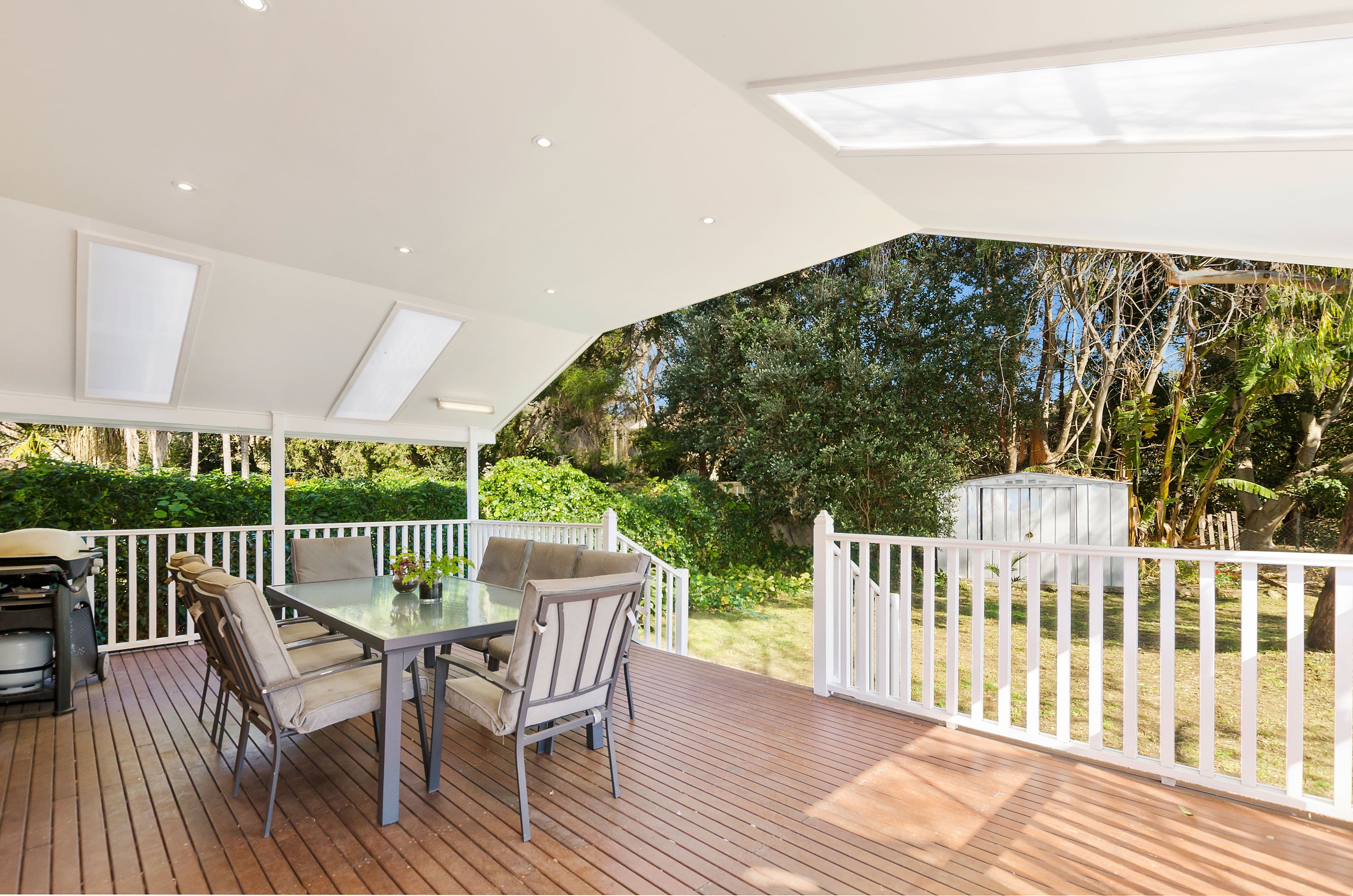 25 Reid Street, Kiama - Image 1