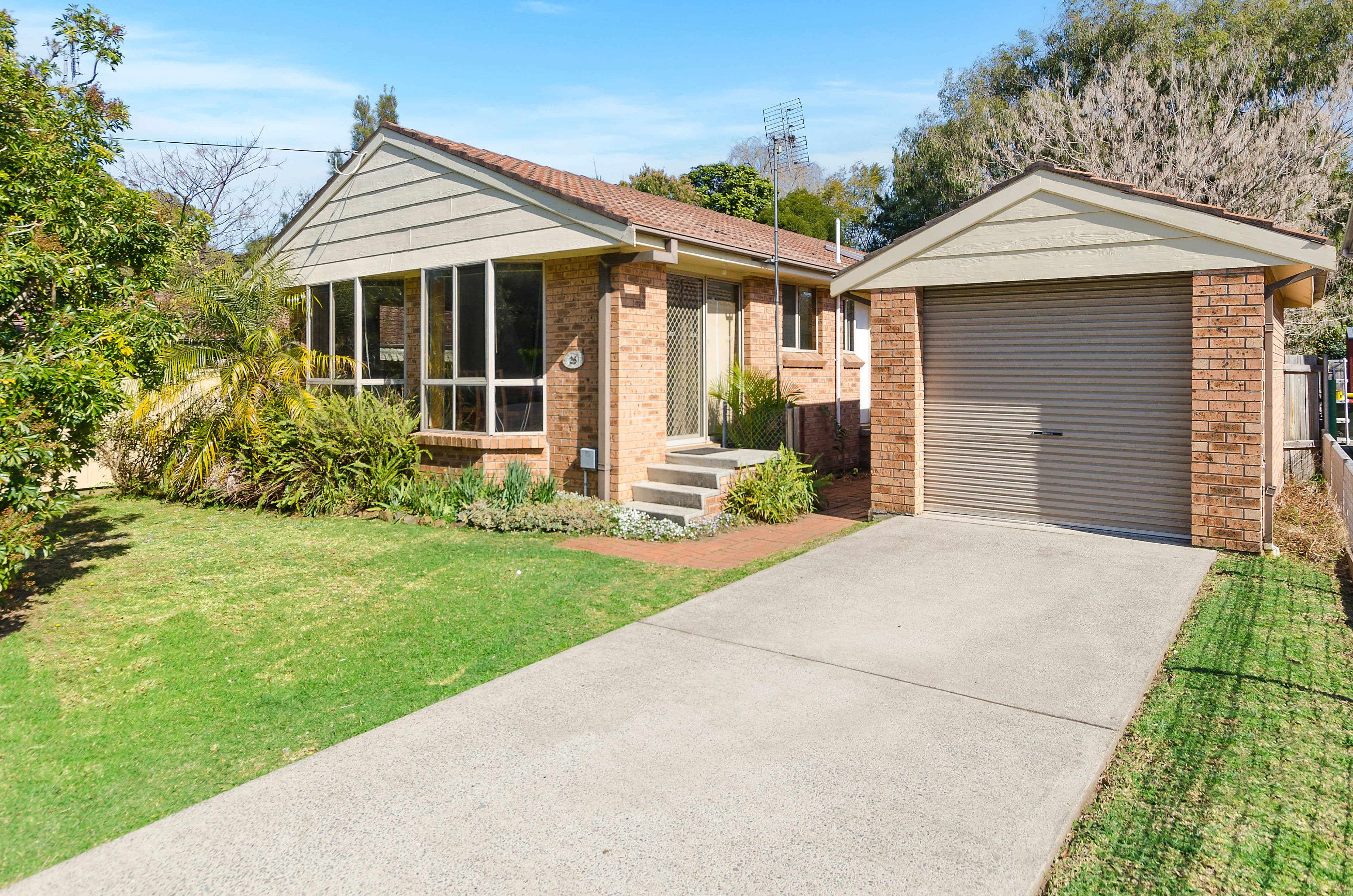 25 Reid Street, Kiama - Thumbnail 2