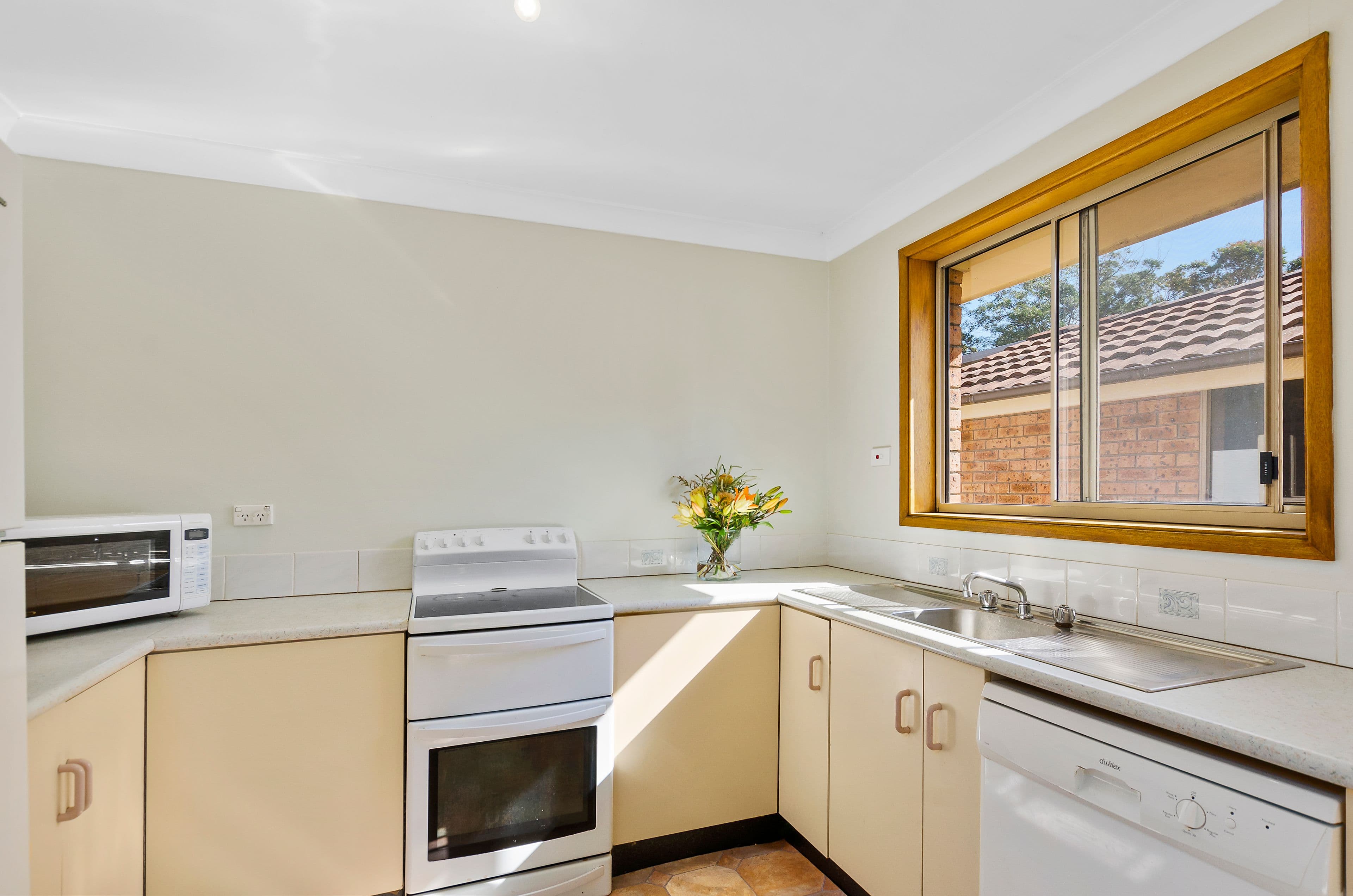 25 Reid Street, Kiama - Thumbnail 3