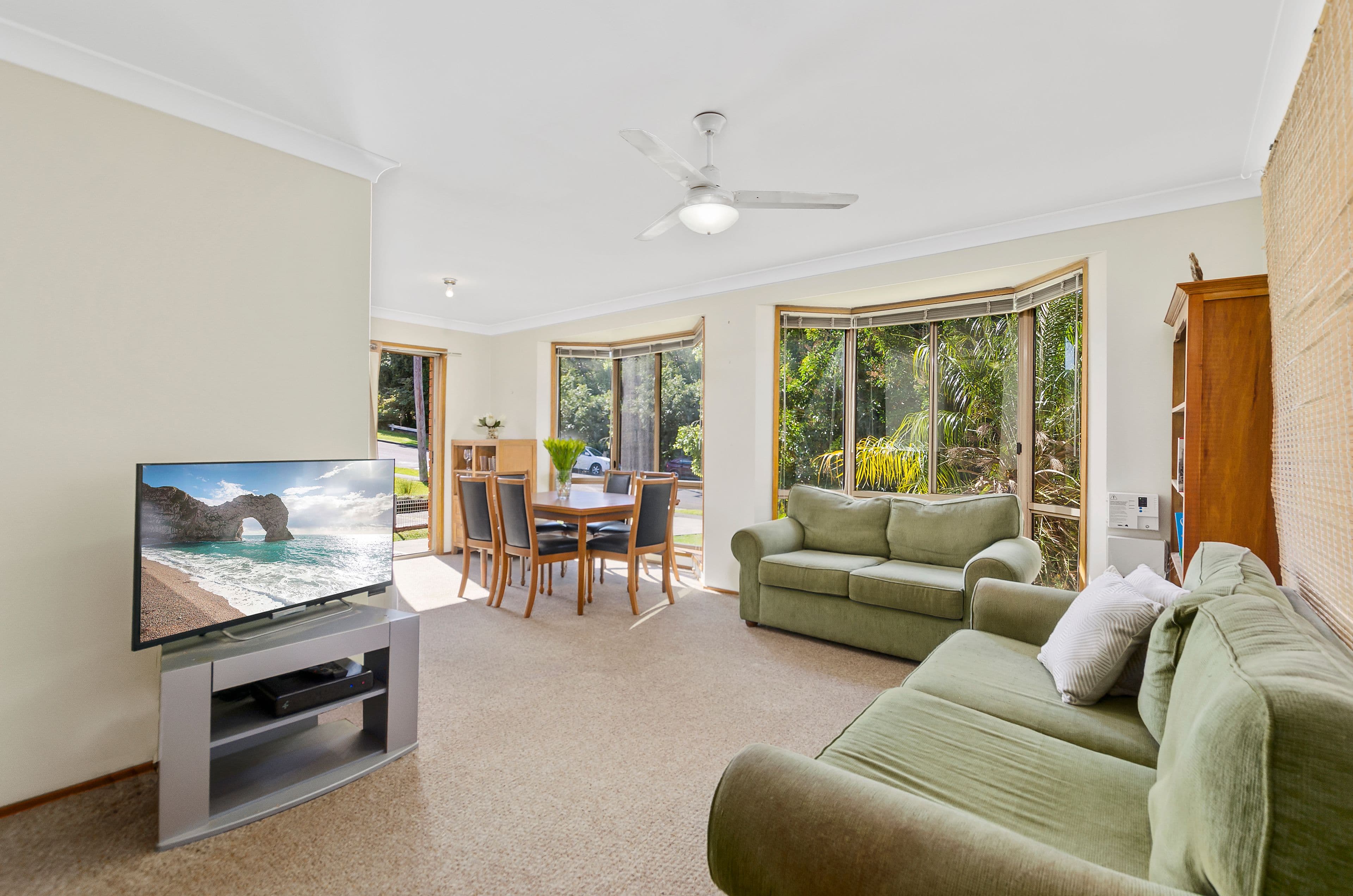 25 Reid Street, Kiama - Thumbnail 4