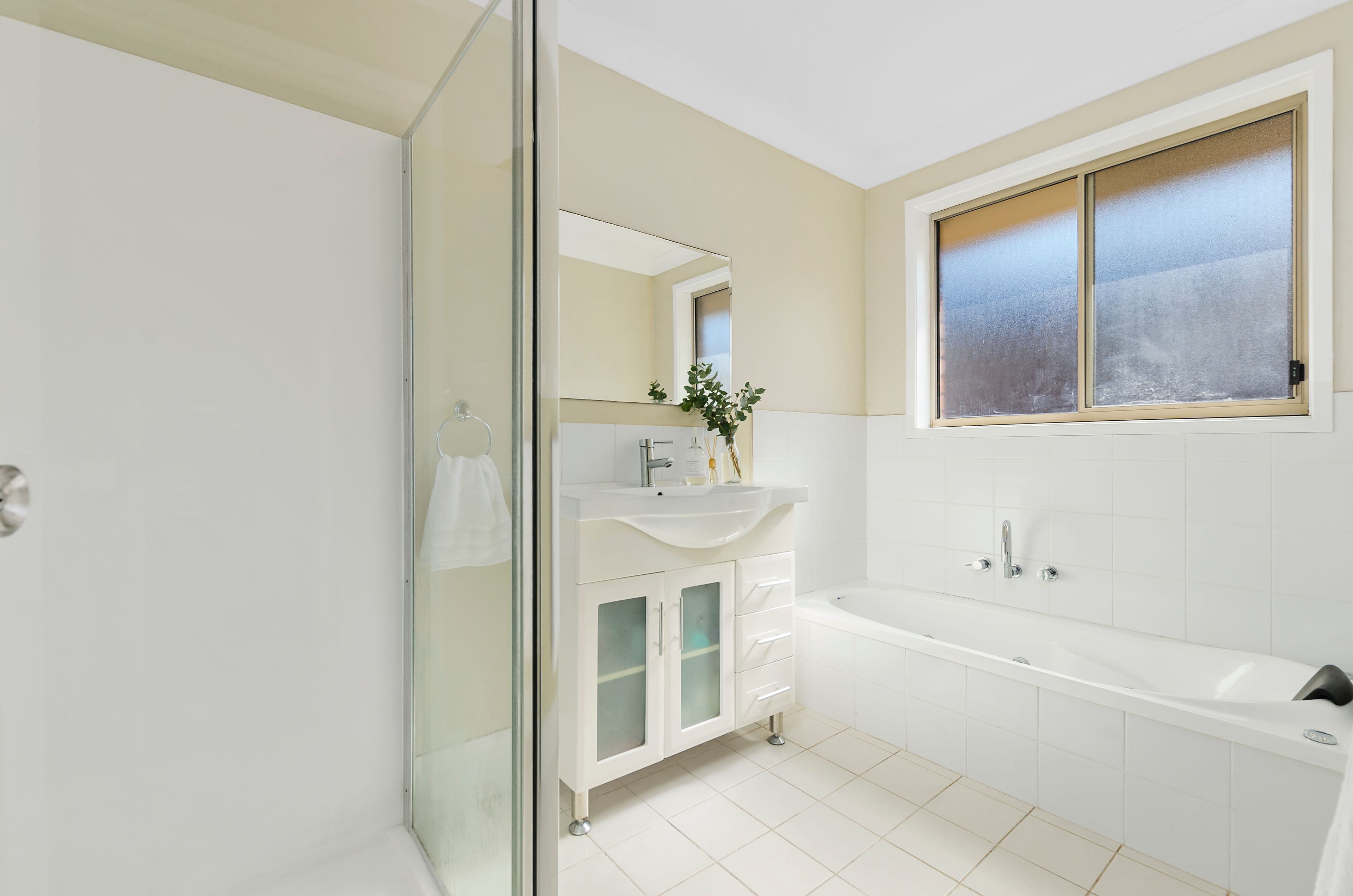 25 Reid Street, Kiama - Thumbnail 5