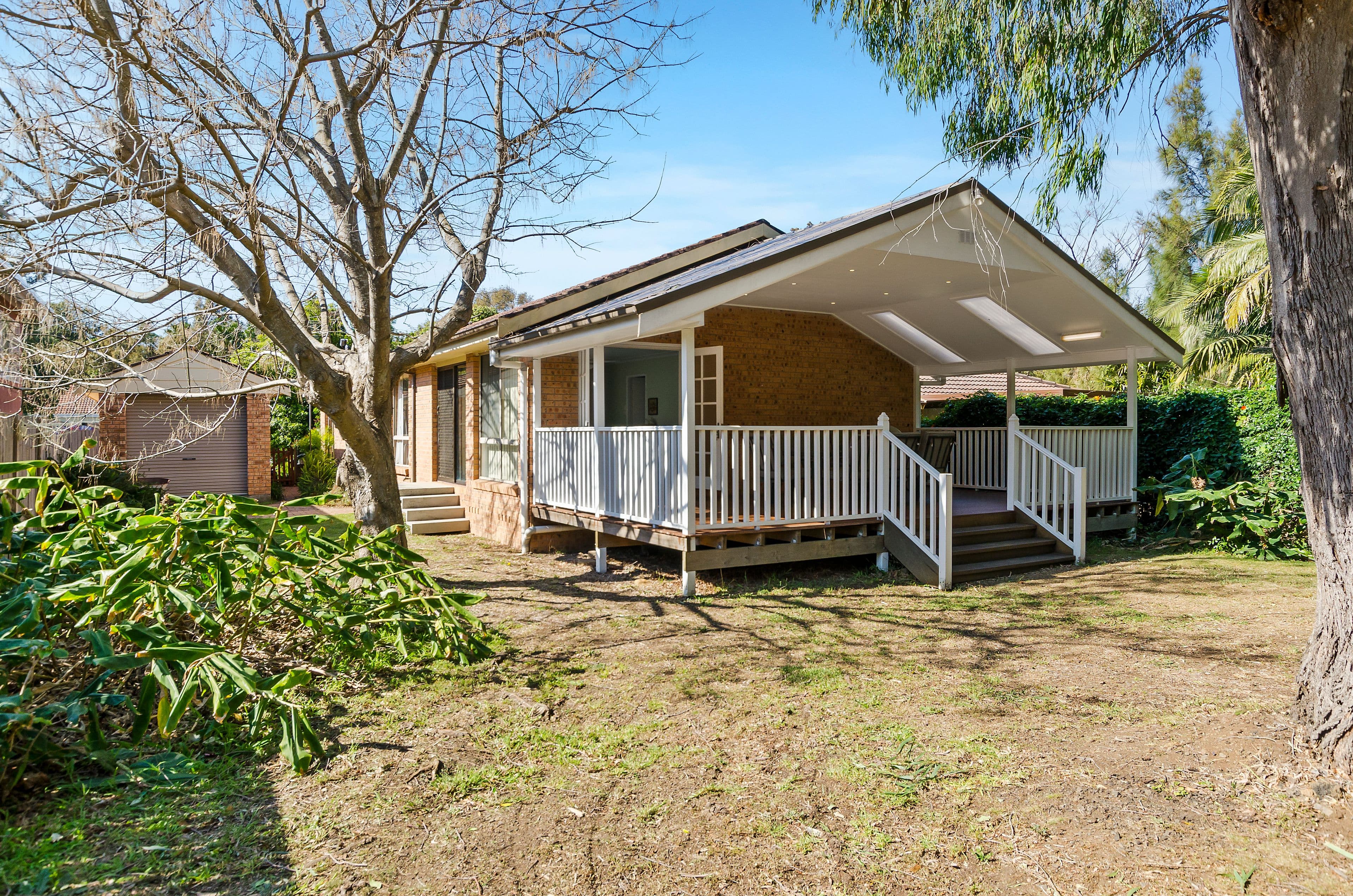 25 Reid Street, Kiama - Thumbnail 6
