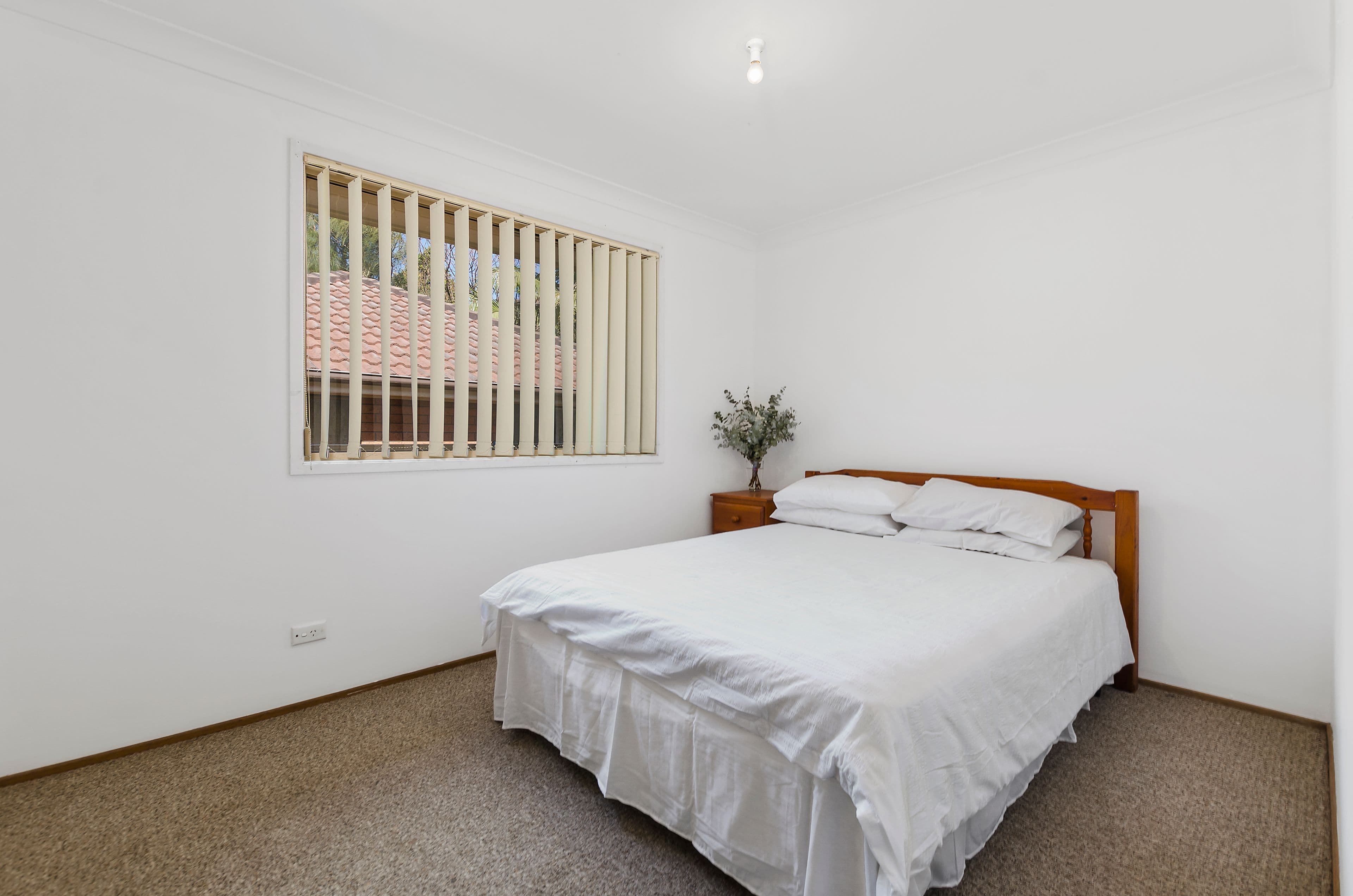 25 Reid Street, Kiama - Thumbnail 7