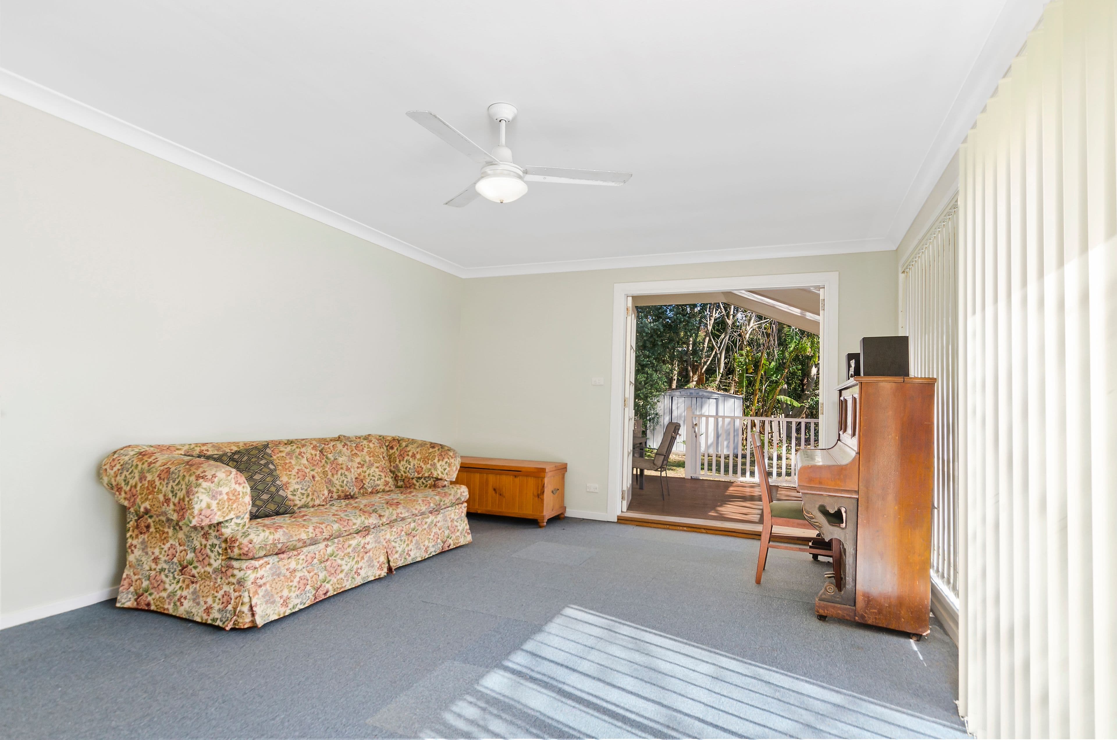 25 Reid Street, Kiama - Thumbnail 8