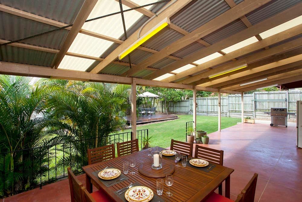 11 Holden Drive, SUNNYBANK HILLS QLD 4109, Sunnybank Hills - Image 1