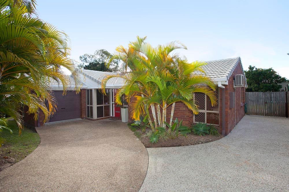 11 Holden Drive, SUNNYBANK HILLS QLD 4109, Sunnybank Hills - Thumbnail 2