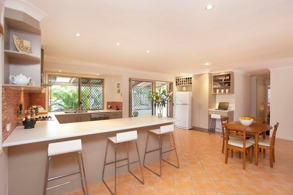 11 Holden Drive, SUNNYBANK HILLS QLD 4109, Sunnybank Hills - Thumbnail 4
