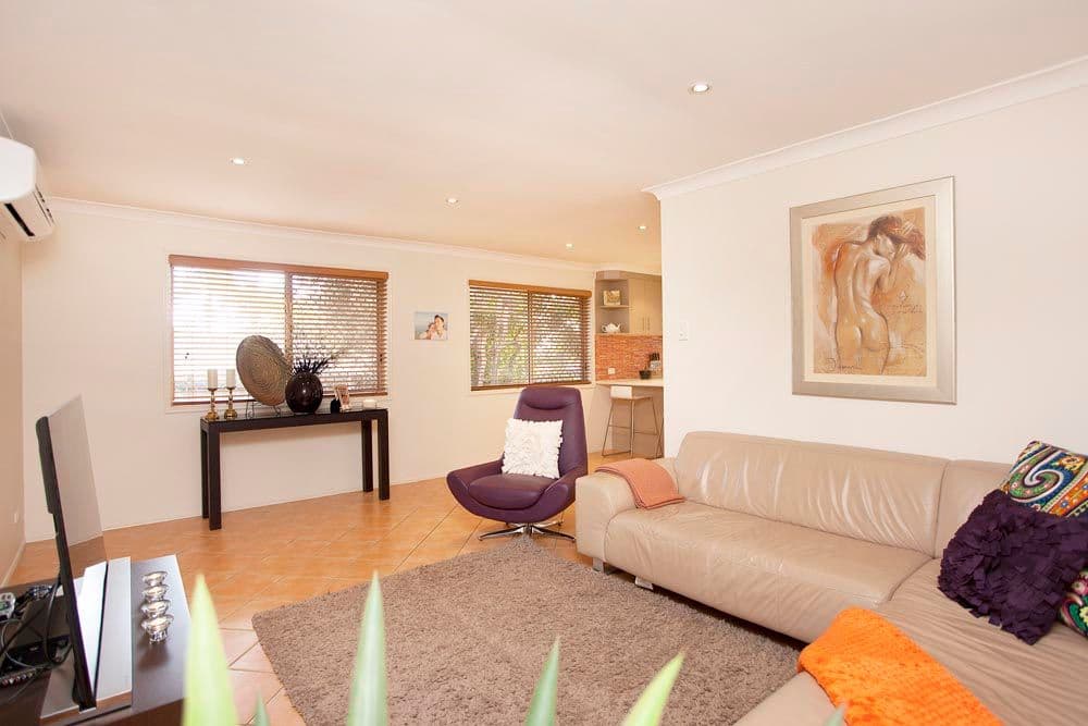 11 Holden Drive, SUNNYBANK HILLS QLD 4109, Sunnybank Hills - Thumbnail 6