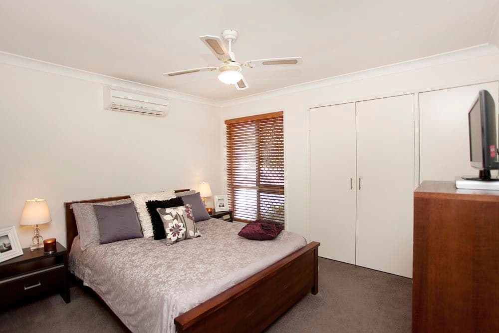 11 Holden Drive, SUNNYBANK HILLS QLD 4109, Sunnybank Hills - Thumbnail 7