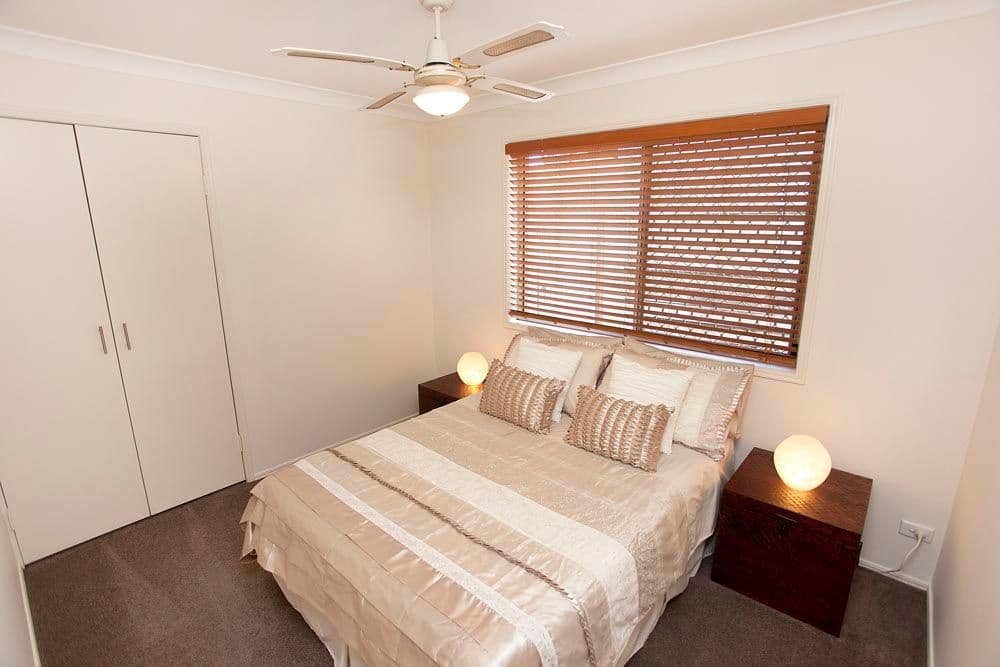 11 Holden Drive, SUNNYBANK HILLS QLD 4109, Sunnybank Hills - Thumbnail 8