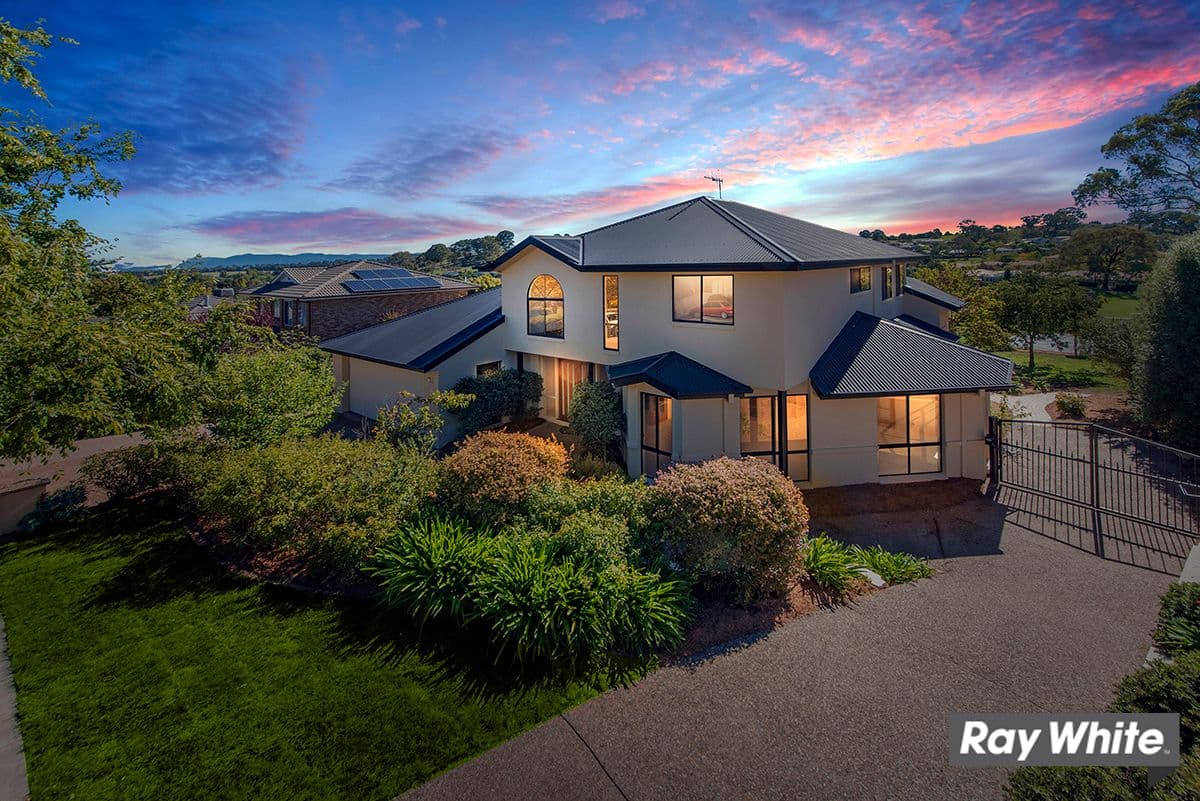 155 Temperley Street, Nicholls ACT 2913, Nicholls - Image 1