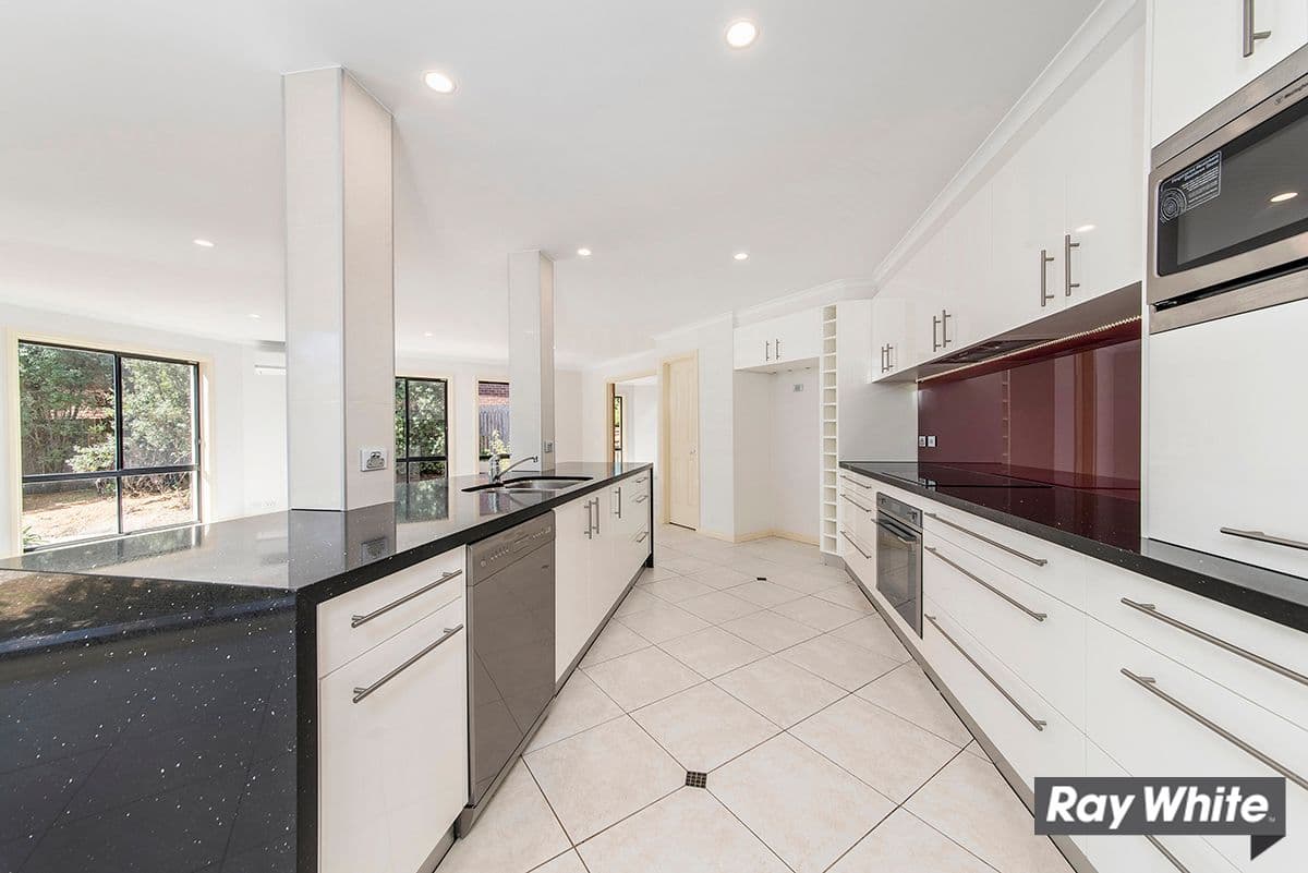 155 Temperley Street, Nicholls ACT 2913, Nicholls - Thumbnail 2
