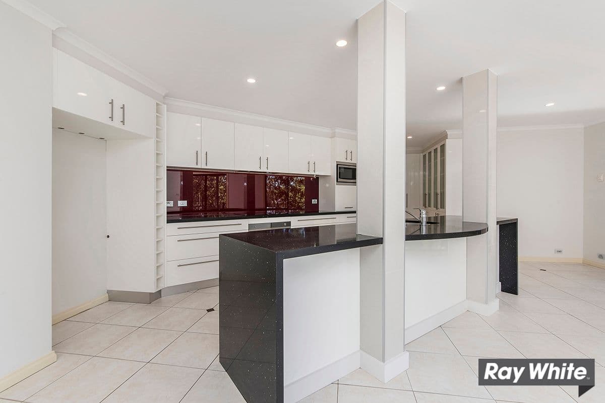 155 Temperley Street, Nicholls ACT 2913, Nicholls - Thumbnail 3