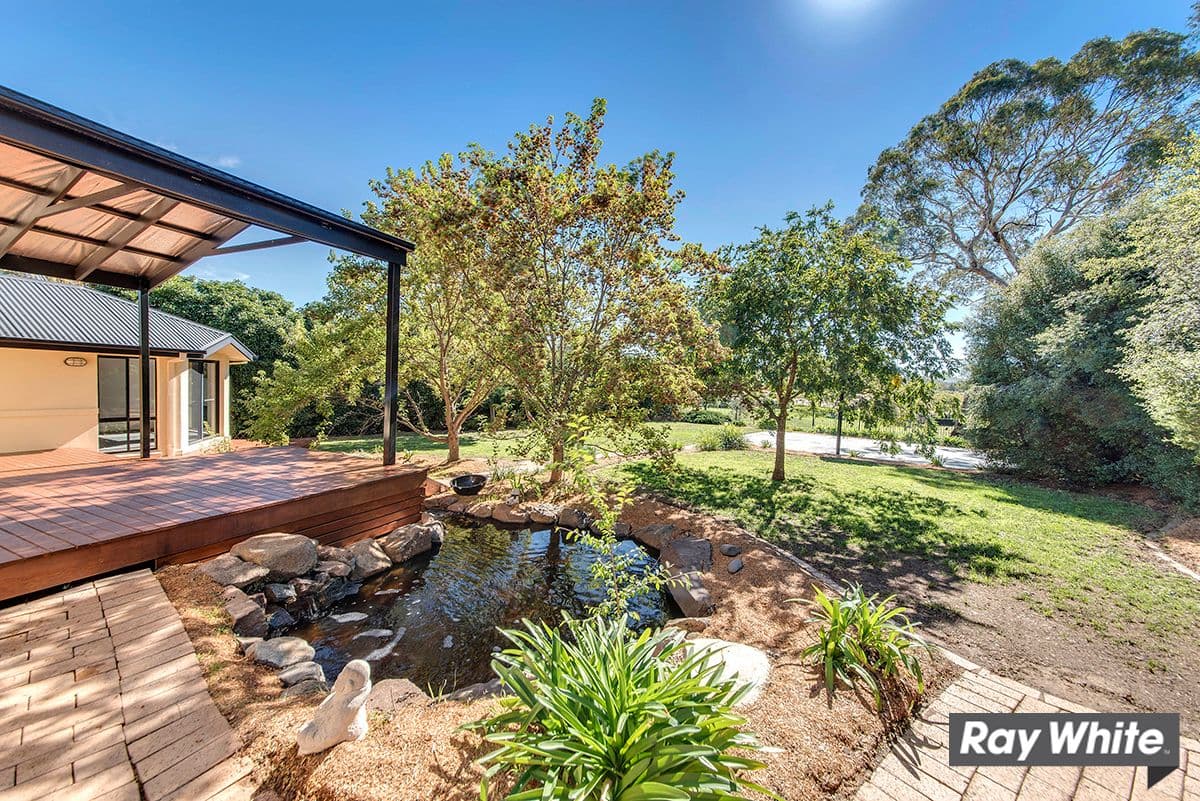155 Temperley Street, Nicholls ACT 2913, Nicholls - Thumbnail 4