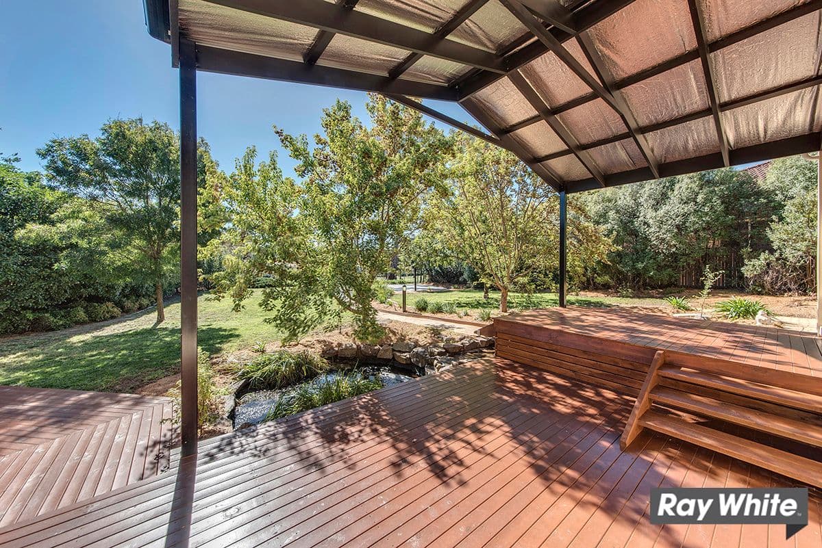 155 Temperley Street, Nicholls ACT 2913, Nicholls - Thumbnail 5