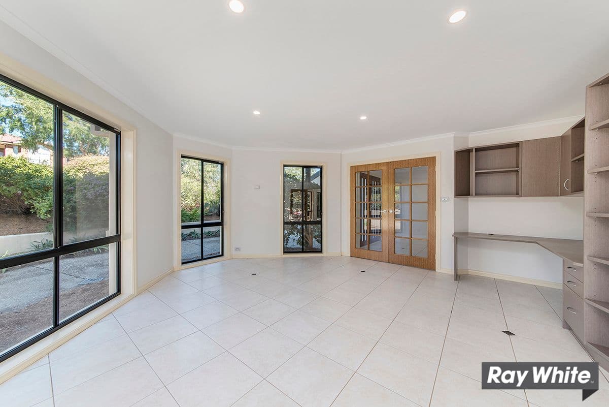 155 Temperley Street, Nicholls ACT 2913, Nicholls - Thumbnail 6