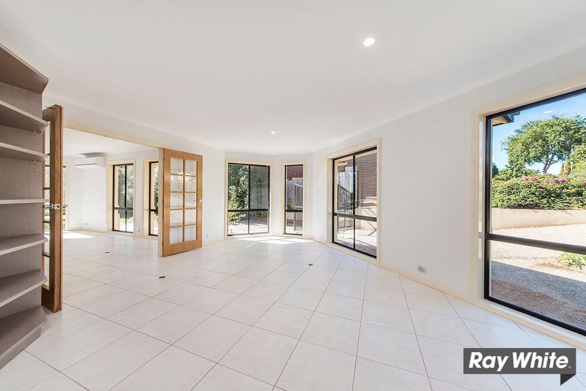 155 Temperley Street, Nicholls ACT 2913, Nicholls - Thumbnail 7