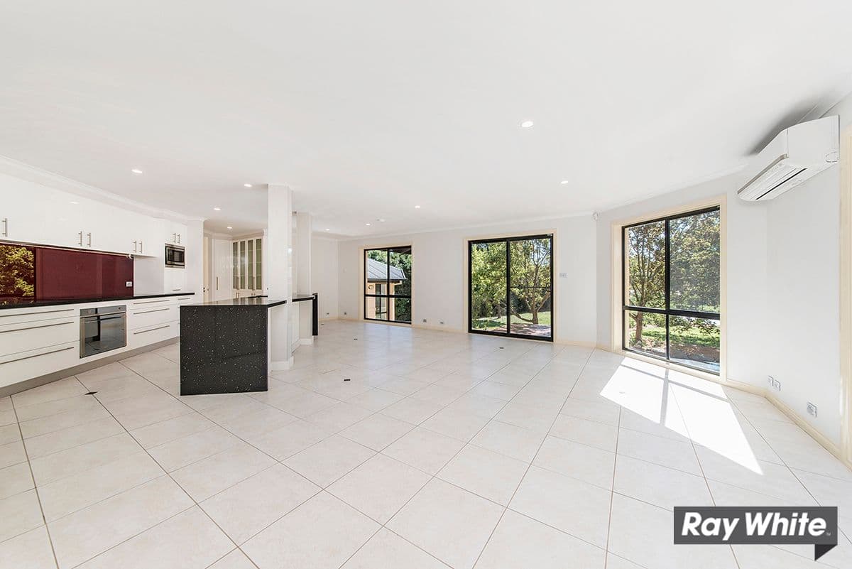 155 Temperley Street, Nicholls ACT 2913, Nicholls - Thumbnail 8