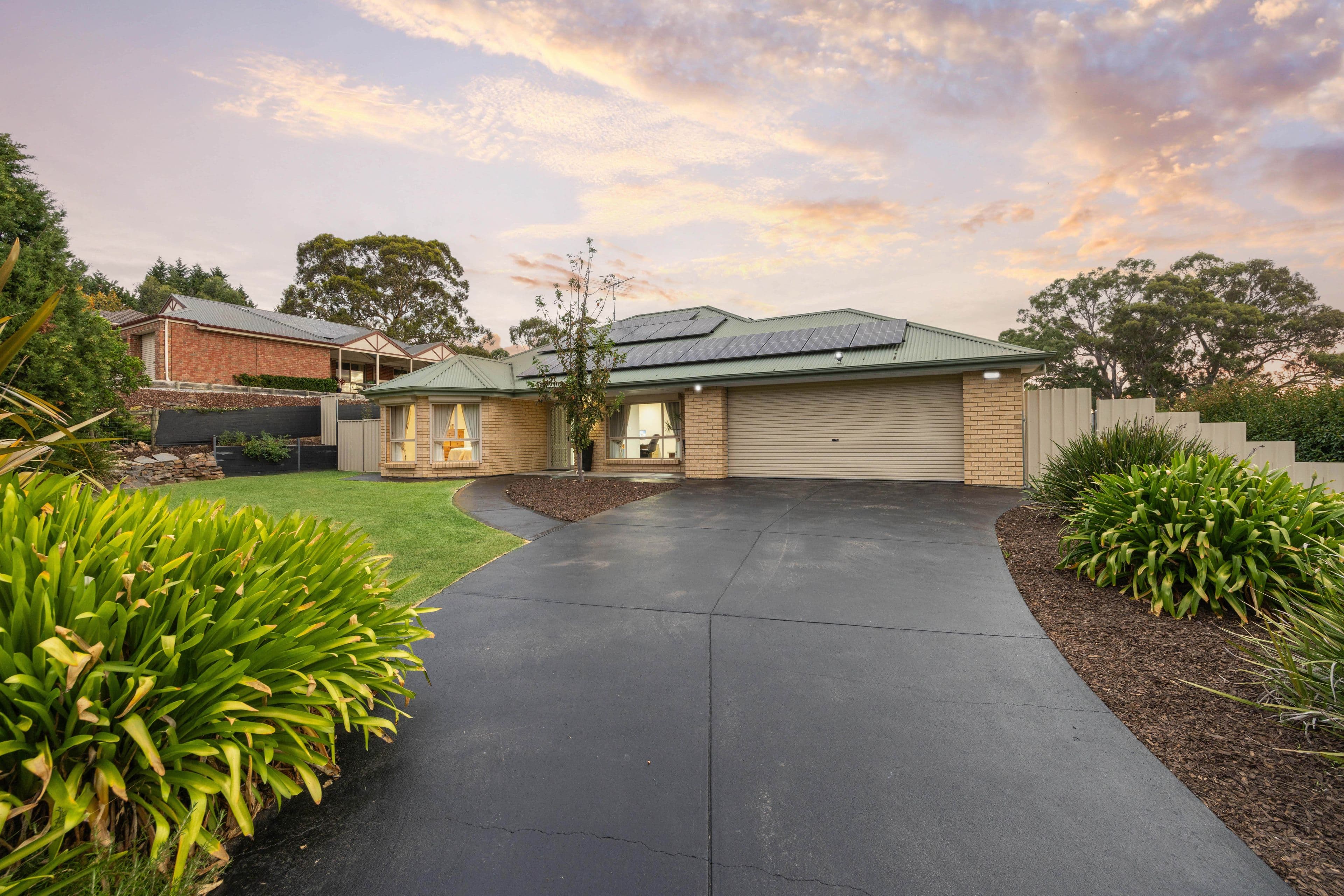 6 Eglinton Street, Mount Barker SA 5251, Mount Barker - Image 1