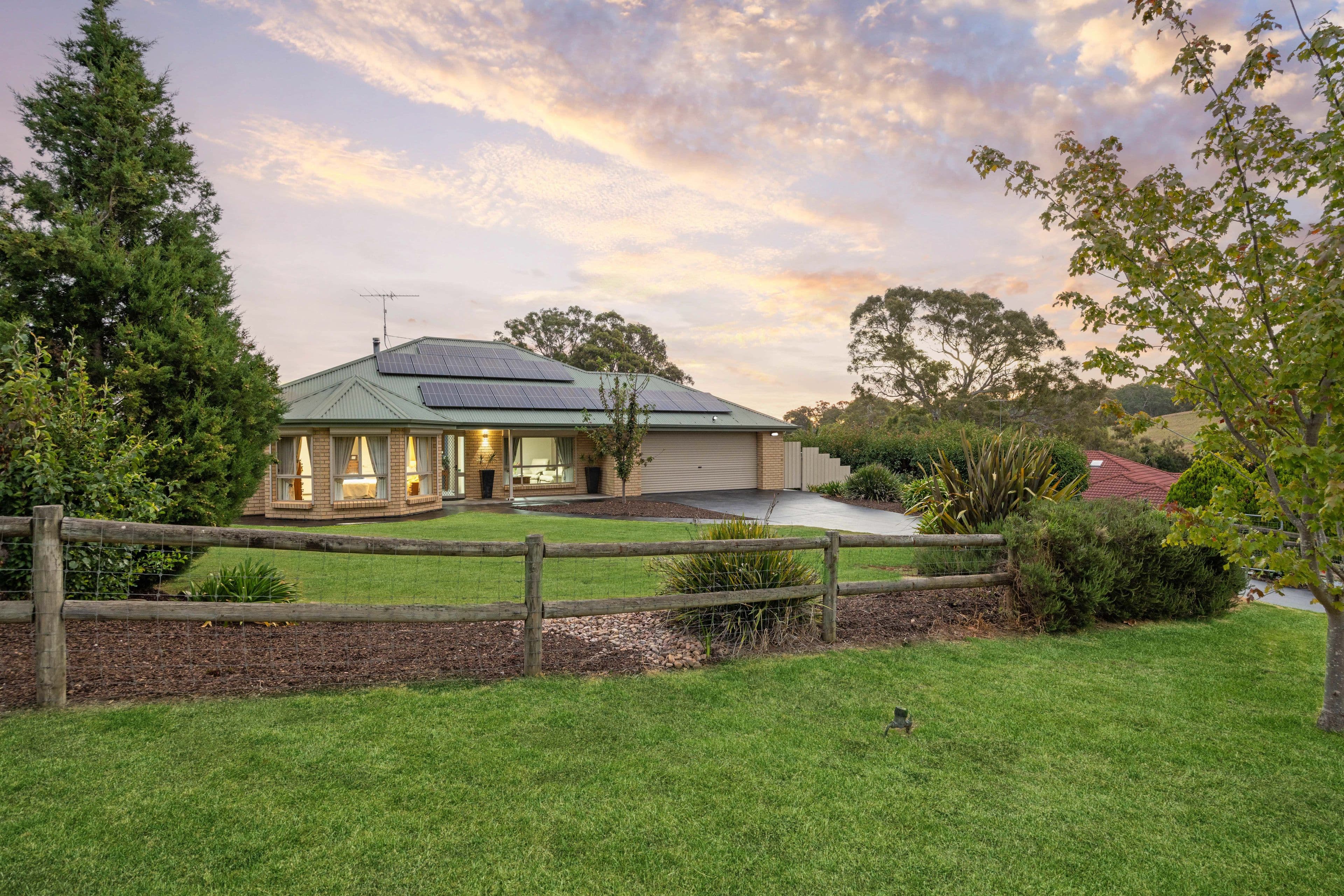 6 Eglinton Street, Mount Barker SA 5251, Mount Barker - Thumbnail 3