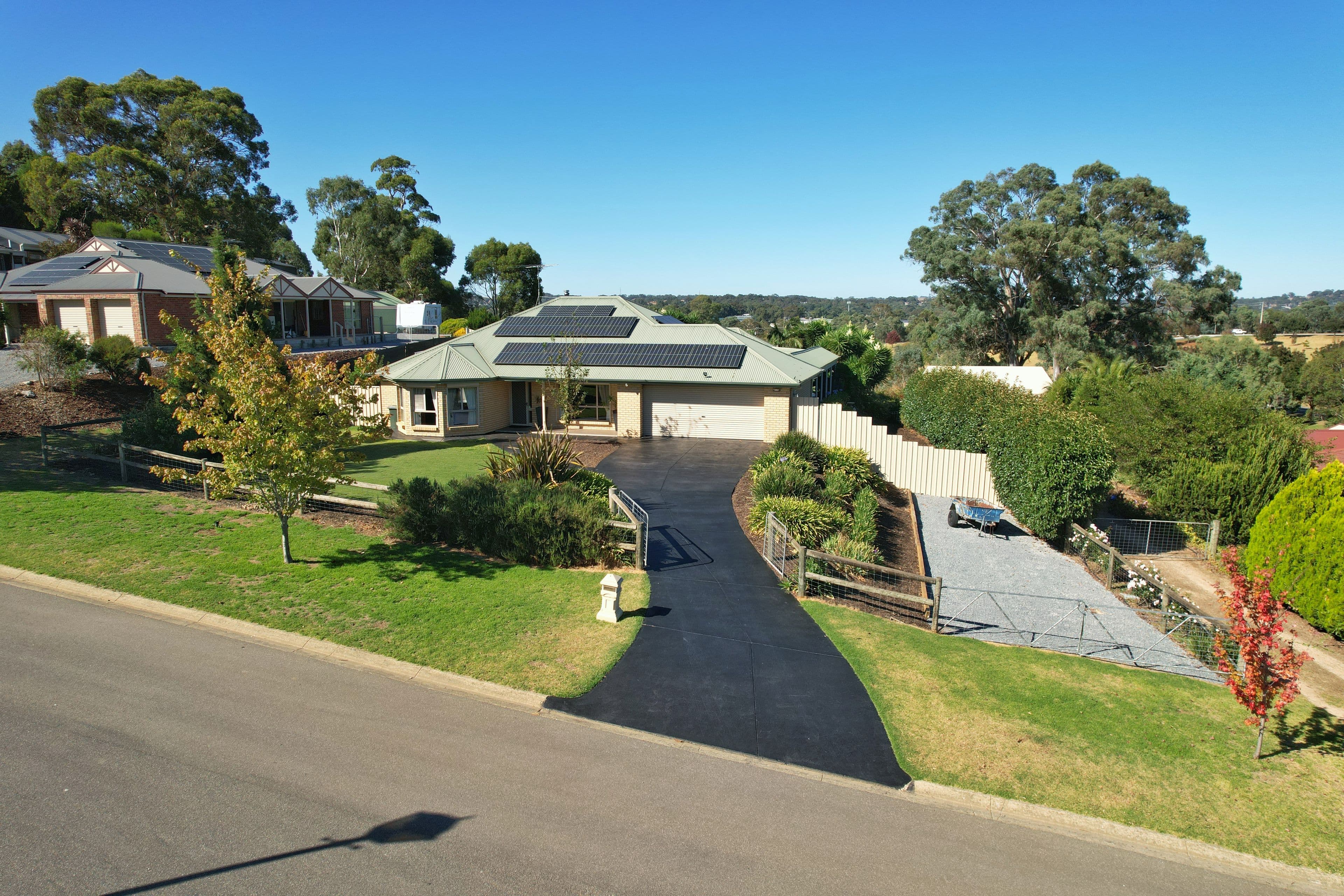 6 Eglinton Street, Mount Barker SA 5251, Mount Barker - Thumbnail 4