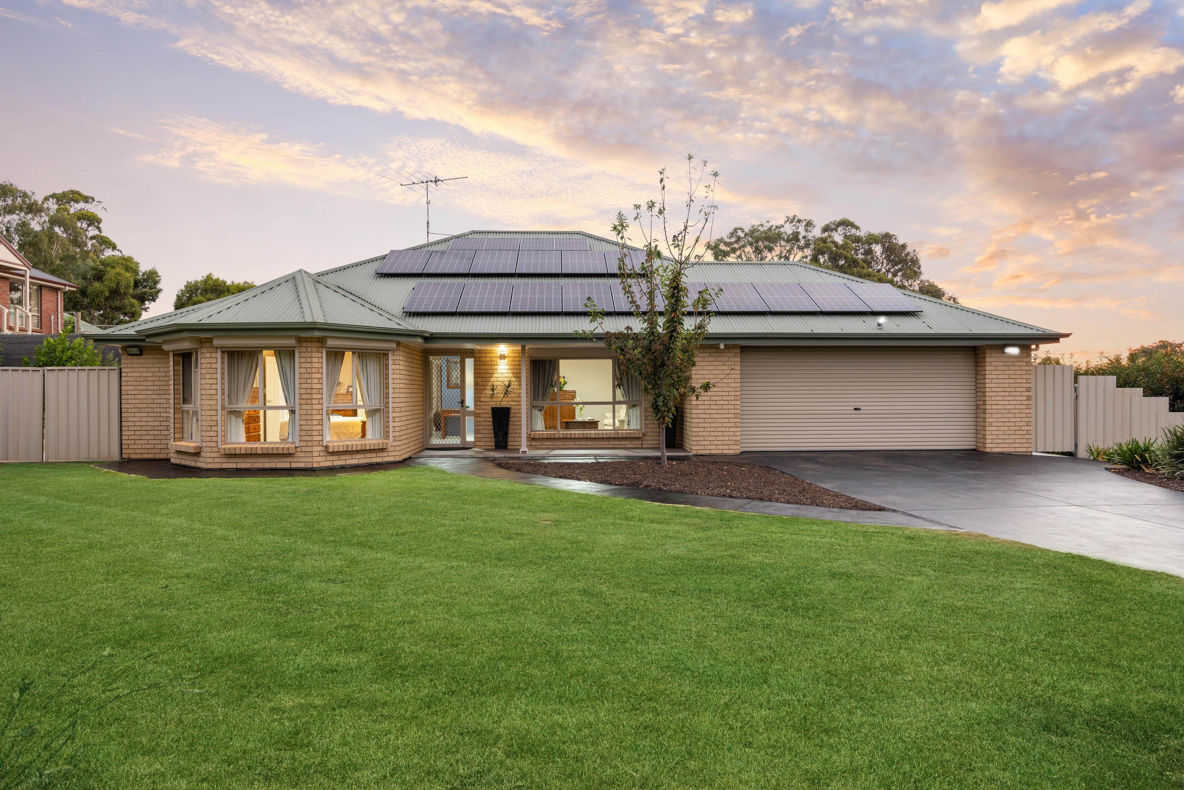 6 Eglinton Street, Mount Barker SA 5251, Mount Barker - Thumbnail 5