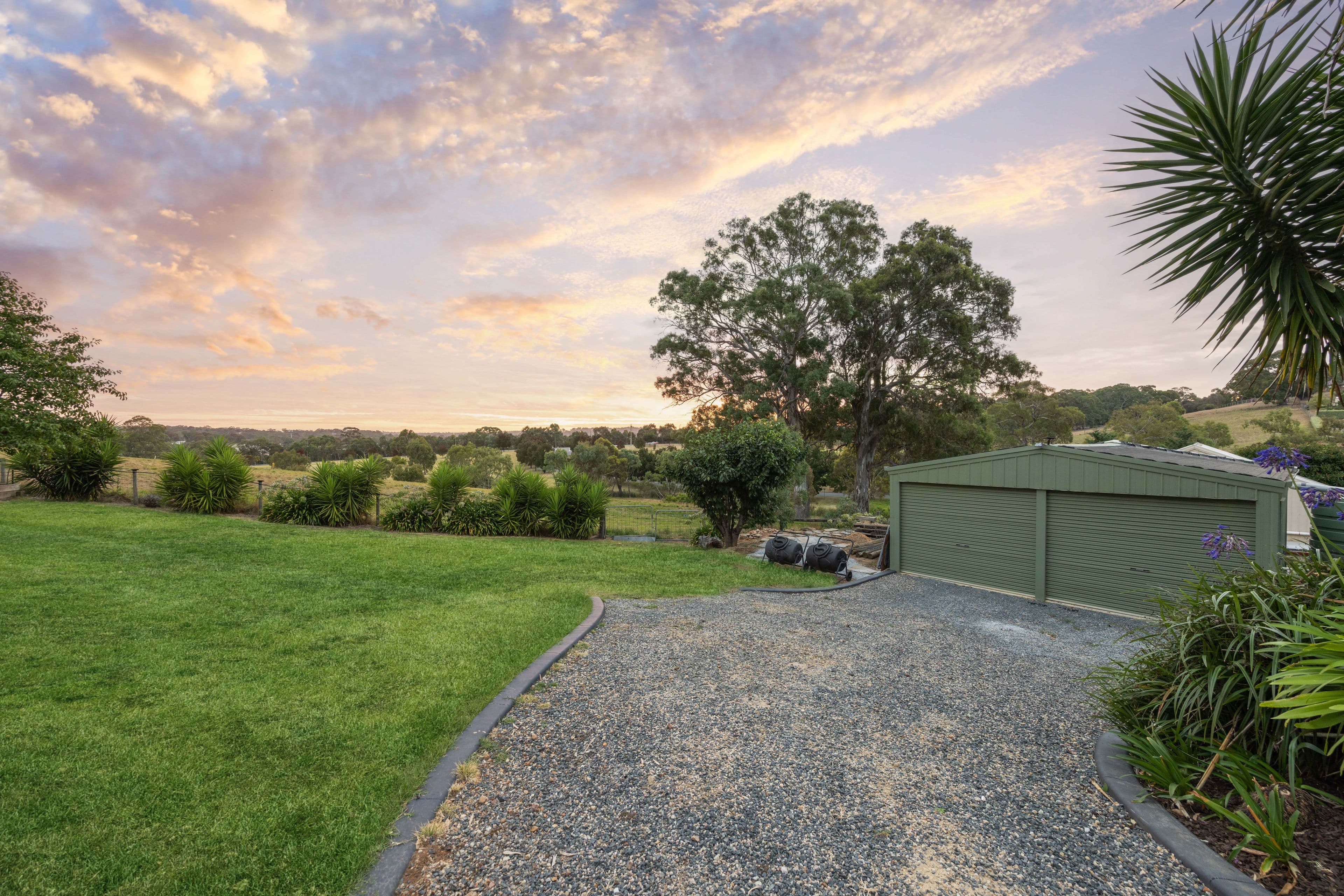 6 Eglinton Street, Mount Barker SA 5251, Mount Barker - Thumbnail 7