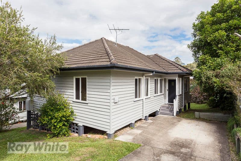 100 Kentish Street, Mount Gravatt East QLD 4122, Mount Gravatt East - Image 1
