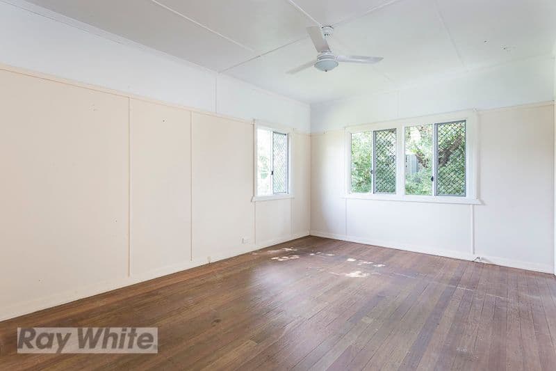100 Kentish Street, Mount Gravatt East QLD 4122, Mount Gravatt East - Thumbnail 2
