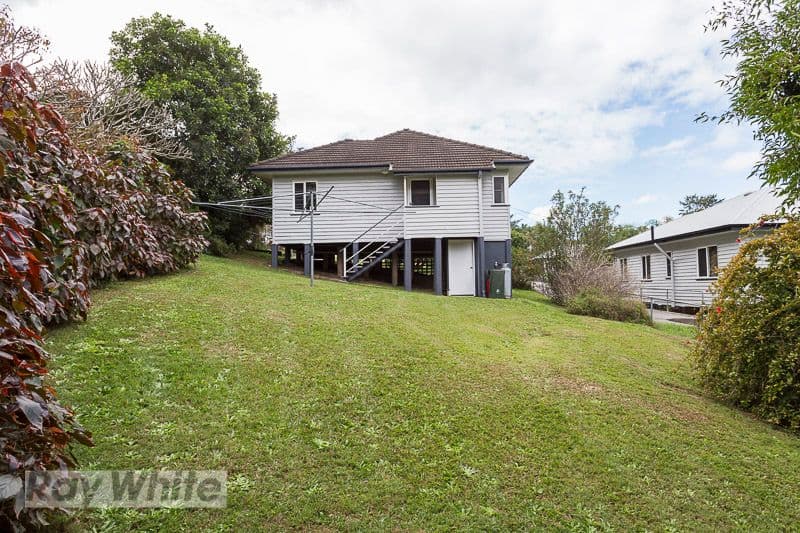 100 Kentish Street, Mount Gravatt East QLD 4122, Mount Gravatt East - Thumbnail 3